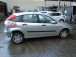 CAR FOR PARTS Ford Focus 2004 1.6 