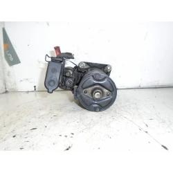 ZAGANJALNIK Alfa 159 2006 1.9 M-JET ZAGANJALNIK Alfa 159 2006 1.9 M-JET