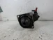 MOTORINO AVVIAMENTO Alfa 159 2006 1.9 M-JET