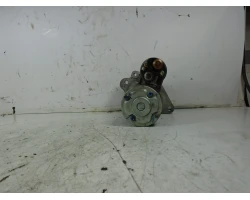 MOTORINO AVVIAMENTO Renault MEGANE III  2011 1.6 16V COUPE 820066518