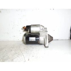 MOTORINO AVVIAMENTO Renault MEGANE III  2011 1.6 16V COUPE 820066518