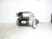 ZAGANJALNIK Renault MEGANE III  2011 1.6 16V COUPE 820066518