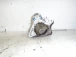 ZAGANJALNIK Renault MEGANE III  2011 1.6 16V COUPE 820066518