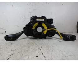 COLUMN SWITCH Ford Focus 2009 1.6TDCI 4m3t- 16a664-ab