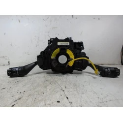 COLUMN SWITCH Ford Focus 2009 1.6TDCI 4m3t- 16a664-ab