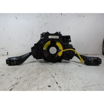 COLUMN SWITCH Ford Focus 2009 1.6TDCI 4m3t- 16a664-ab