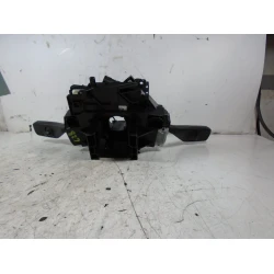 COLUMN SWITCH Ford Focus 2009 1.6TDCI 4m3t- 16a664-ab