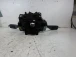 COLUMN SWITCH Ford Focus 2009 1.6TDCI 4m3t- 16a664-ab