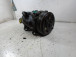 AIR CONDITIONING COMPRESSOR Peugeot 307 2002 2.0HDI 