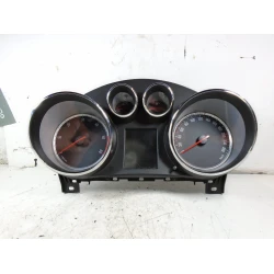 QUADRO STRUMENTI CONTACHILOMETRI Opel Insignia 2011 2.0DT