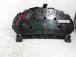 DASHBOARD Opel Insignia 2011 2.0DT