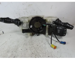 COLUMN SWITCH Renault MEGANE III  2008 1.6 16V