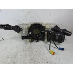 COLUMN SWITCH Renault MEGANE III  2008 1.6 16V