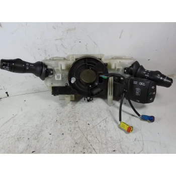 COLUMN SWITCH Renault MEGANE III  2008 1.6 16V