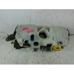 COLUMN SWITCH Renault MEGANE III  2008 1.6 16V