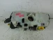 COLUMN SWITCH Renault MEGANE III  2008 1.6 16V