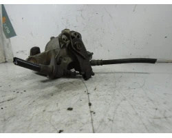 BRAKE CALIPER REAR LEFT Opel Insignia 2011 2.0DT