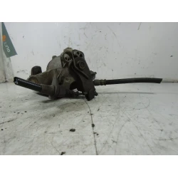 ZAV. CILINDER ZADAJ LEVI Opel Insignia 2011 2.0DT