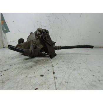 ZAV. CILINDER ZADAJ LEVI Opel Insignia 2011 2.0DT