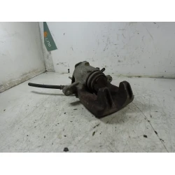 BRAKE CALIPER REAR LEFT Opel Insignia 2011 2.0DT