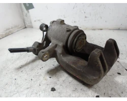 ZAV. CILINDER ZADAJ DESNO Opel Insignia 2011 2.0DT