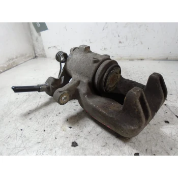 PINZA FRENO POSTERIORE DESTRA Opel Insignia 2011 2.0DT