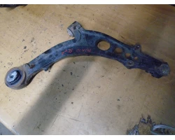 BRACCIO OSCILLANTE ANTERIORE SINISTRO Fiat Punto 2001 1.2