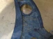 BRACCIO OSCILLANTE ANTERIORE SINISTRO Fiat Punto 2001 1.2