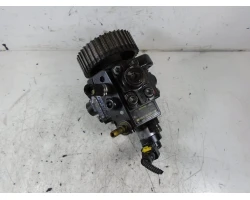 POMPA ALTAPRESSIONE  Alfa 159 2007 1.9 M-JET SW 044501030