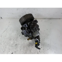 HIGH PRESSURE DIESEL PUMP Alfa 159 2007 1.9 M-JET SW 044501030