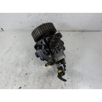 HIGH PRESSURE DIESEL PUMP Alfa 159 2007 1.9 M-JET SW 044501030
