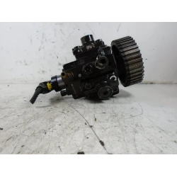 POMPA ALTAPRESSIONE  Alfa 159 2007 1.9 M-JET SW 044501030