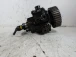 HIGH PRESSURE DIESEL PUMP Alfa 159 2007 1.9 M-JET SW 044501030
