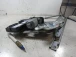 WINDOW MECHANISM FRONT LEFT Renault MEGANE III  2011 1.6 16V COUPE 966318-200