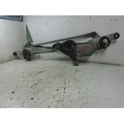 MEHANIZEM Z MOTORČKOM BRISALCEV Opel Insignia 2011 2.0DT
