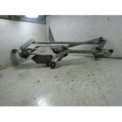 MEHANIZEM Z MOTORČKOM BRISALCEV Opel Insignia 2011 2.0DT