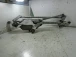 MEHANIZEM Z MOTORČKOM BRISALCEV Opel Insignia 2011 2.0DT