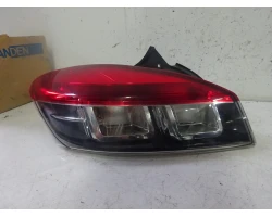 FARO POSTERIORE SINISTRO Renault MEGANE III  2011 1.6 16V COUPE 89319631 26550008r