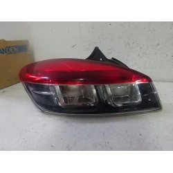 TAIL LIGHT LEFT Renault MEGANE III  2011 1.6 16V COUPE 89319631 26550008r