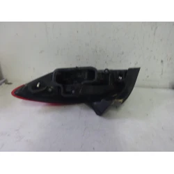 FARO POSTERIORE SINISTRO Renault MEGANE III  2011 1.6 16V COUPE 89319631 26550008r