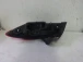 FARO POSTERIORE SINISTRO Renault MEGANE III  2011 1.6 16V COUPE 89319631 26550008r