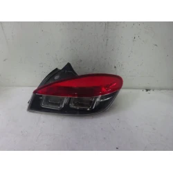 TAIL LIGHT RIGHT Renault MEGANE III  2011 1.6 16V COUPE