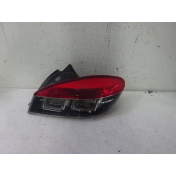 TAIL LIGHT RIGHT Renault MEGANE III  2011 1.6 16V COUPE