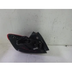 FARO POSTERIORE DESTRO Renault MEGANE III  2011 1.6 16V COUPE