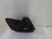 TAIL LIGHT RIGHT Renault MEGANE III  2011 1.6 16V COUPE