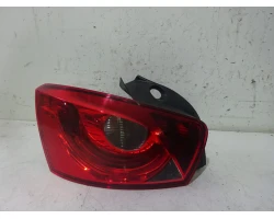 FARO POSTERIORE SINISTRO Seat Ibiza 2014 1.2TSI