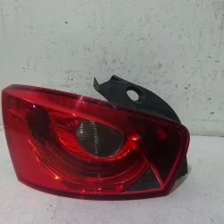 STOP LUČ LEVA Seat Ibiza 2014 1.2TSI
