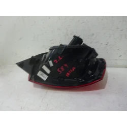 FARO POSTERIORE SINISTRO Seat Ibiza 2014 1.2TSI