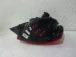 TAIL LIGHT LEFT Seat Ibiza 2014 1.2TSI
