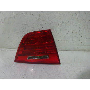TAIL LIGHT RIGHT BMW 3 2006 320D TOURING 